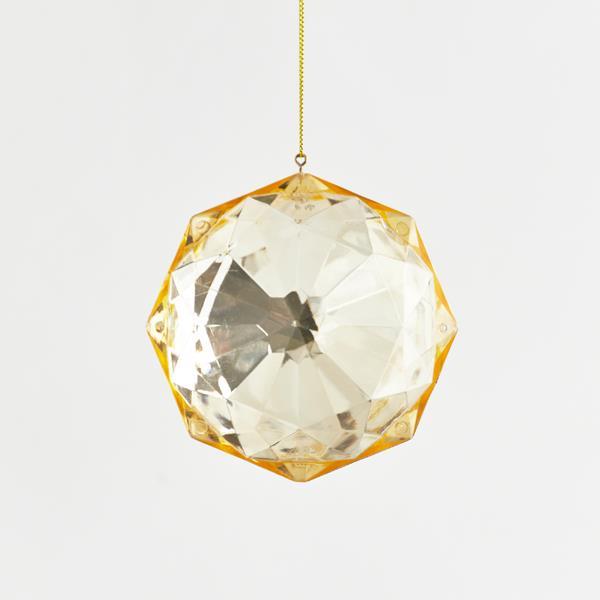 b4c37010c8e24d0bb895bb6f400d6ea1