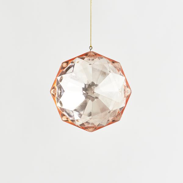 b77fe06b373a415d9d811d06f3dfc55f