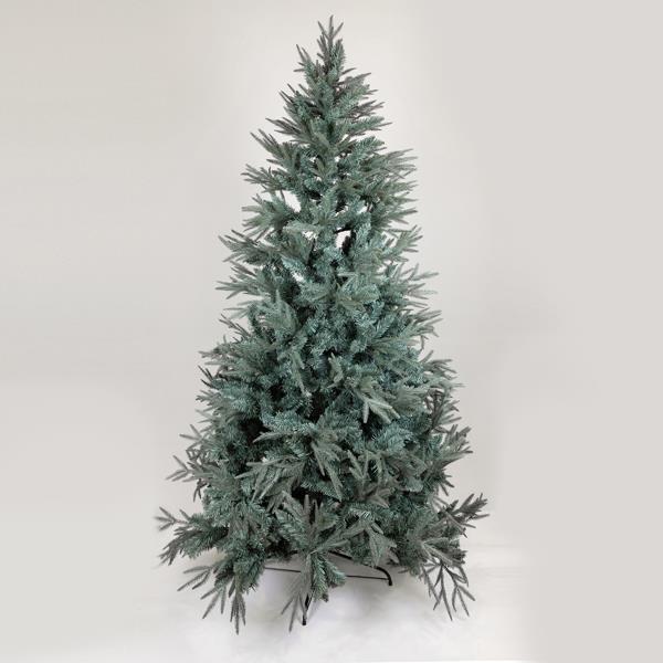 b804758c6b2841ab9b58a3aff7002094