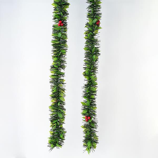 b839b8d8fbd14663881ea9a1fc175bc8