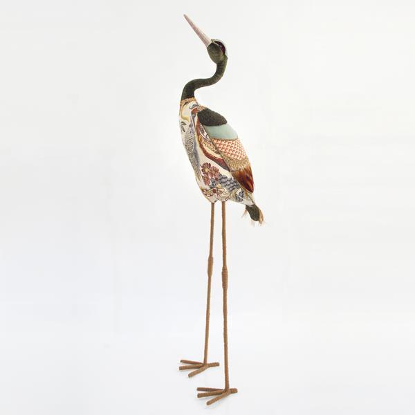 b89d295f3f4f489fae531bd372ca86b3