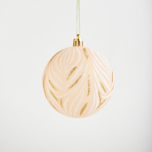 bcd5a54f8491497d92cc60c7ac46ed4b