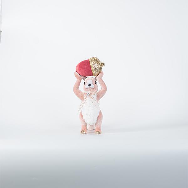 bdc0e8d059724206b6cf57fff3e3a876