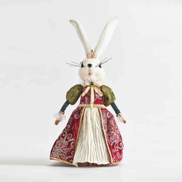 c1d3fbe88ee1470d8a884a2defc4732d