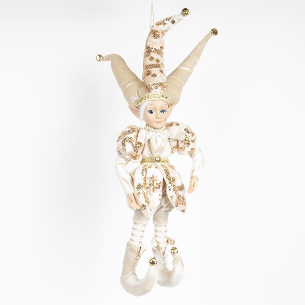 c25046ad5f234b92b53ee62665081da9