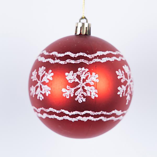 c28bffb02368487380be1e53eae06c3f