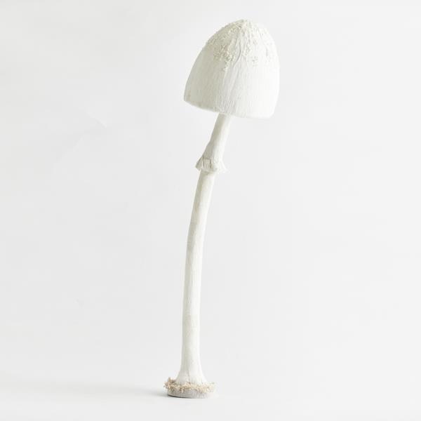 c49d1d7e4f5944fe9396680e4489ab44