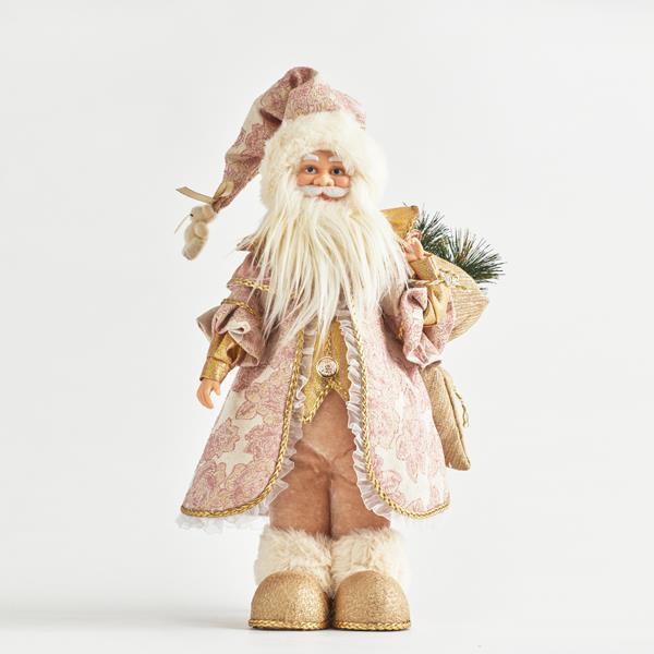 c5a34eccfc104cc79f372ba395e3be82