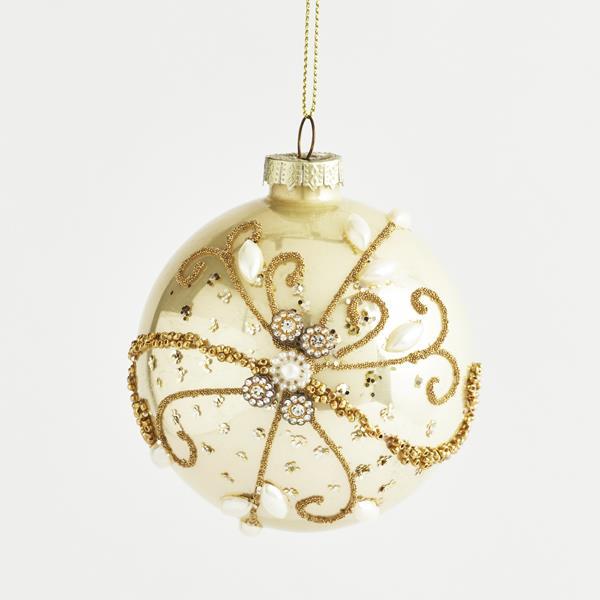 c837c08cd9514d83a8e09c9a2e7308d6