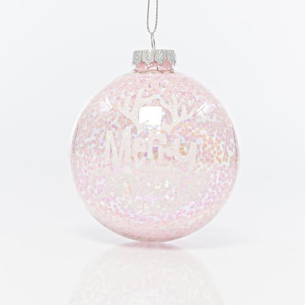 ca0a16d9b1b64f93a5df0147d92a5632