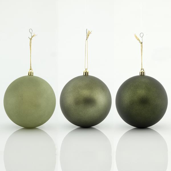 cb529e3d6e054947957150af50e74165