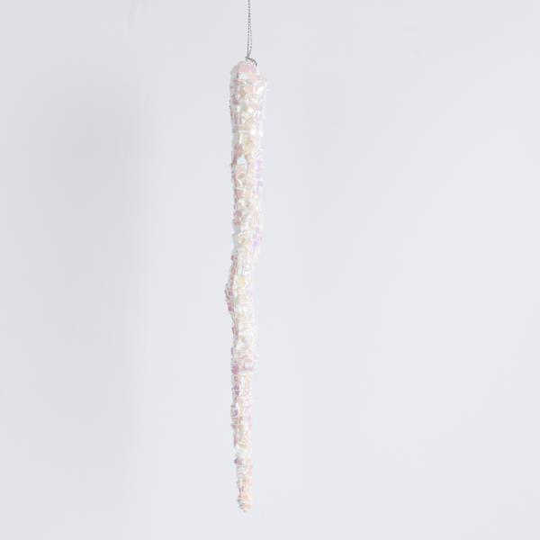 ce5b8b00a7804febb35405bcd59a867c