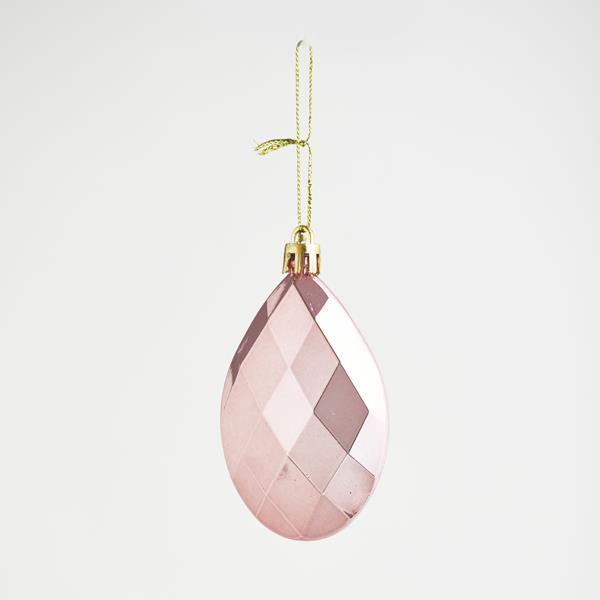 d0076be88d054974872ba609cb15e436