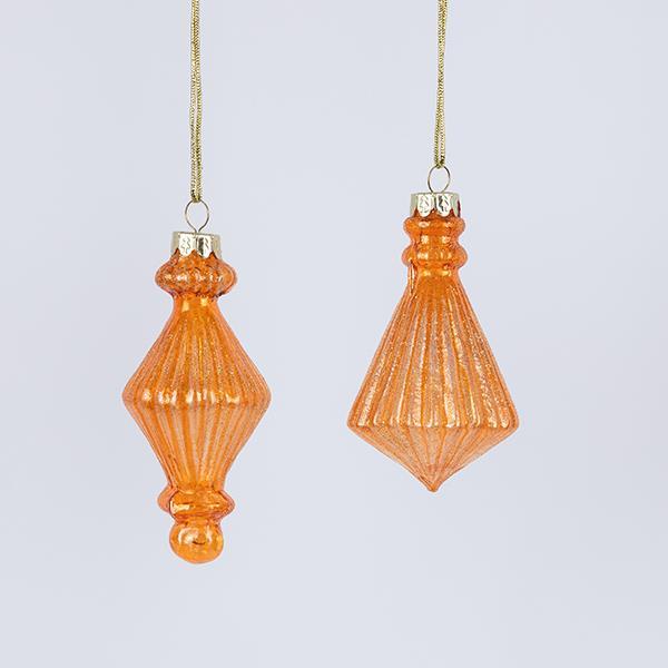 d1b38486b1664d46a16d91b68157a784