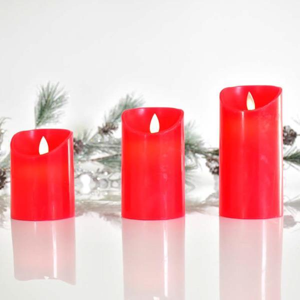 d2a8aa7ce279450fa080350b9892cda7