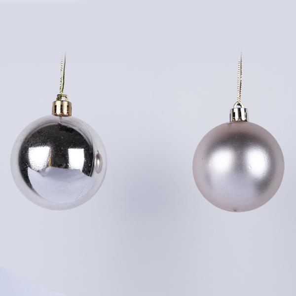 d2aa23b83d8043d1af3b43aae5577c59