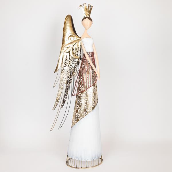 d39a30cf40814205aecb46c193079130