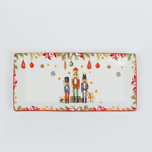 da304b9b5c21440782ccfe18da2d174d