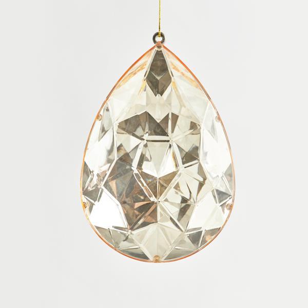 dad4d9f4b9224f50a116d285d0a73370