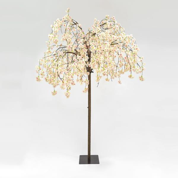 dc1ea20fe3914e0c9155ff31d2b870ca