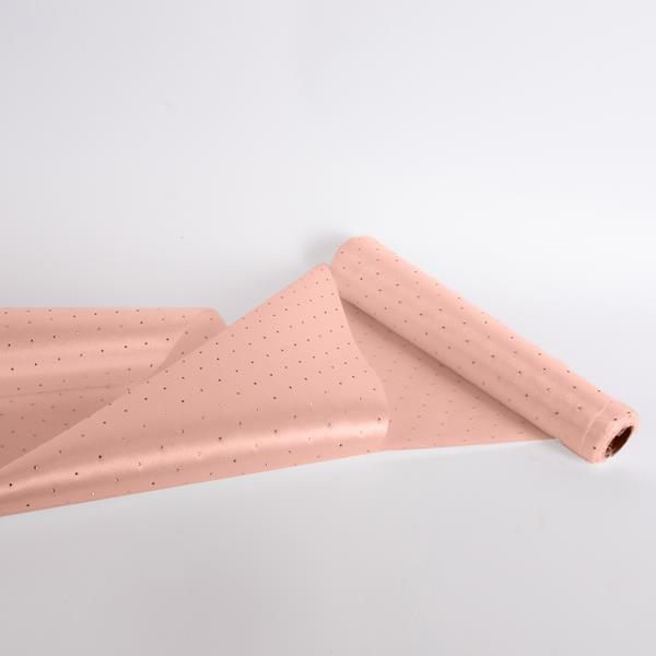 dca111b0f9674d97a11461345efc536d