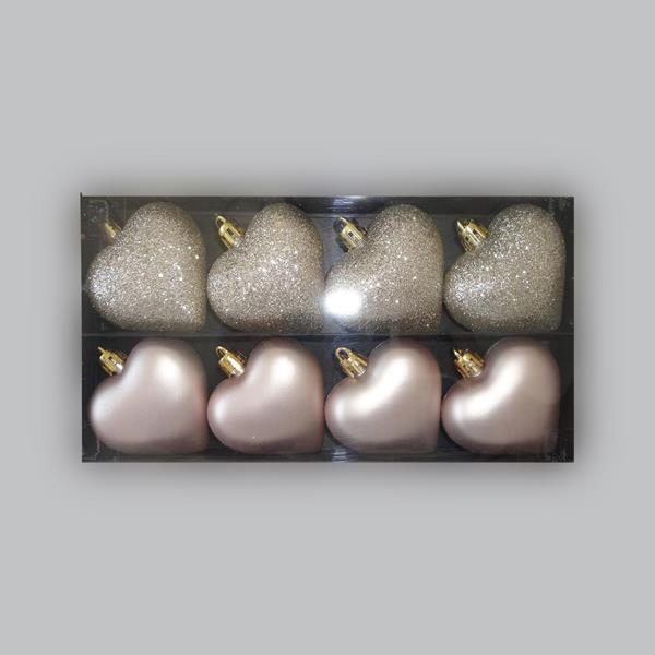 dceb5ee437ba485489b4413131e591c7