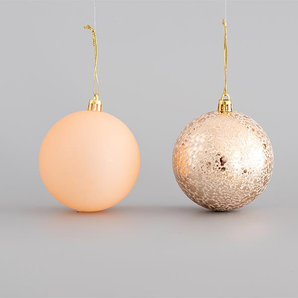 ddd8e17ce31444929b5dfbefb9e8a4d3