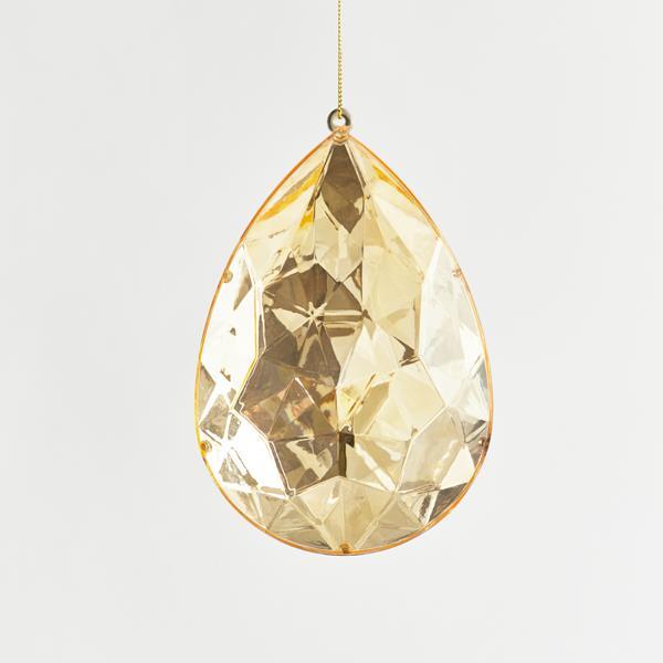 deb861af7358495a937703071bdf6b36