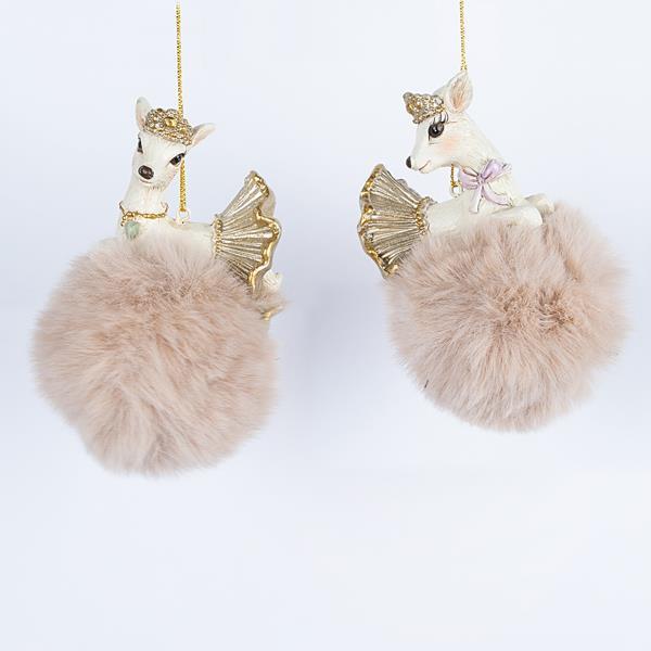 e210974986a14e078d2ee85bf4e2b064