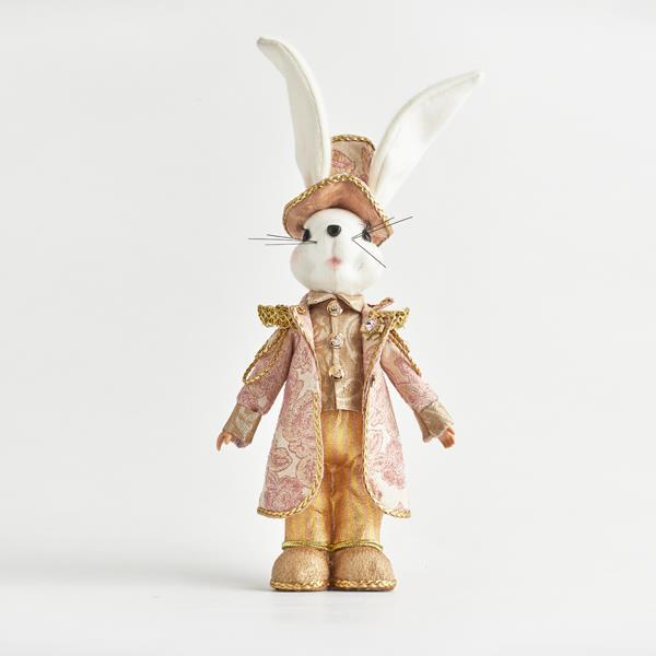 e5183f2041194a30a9ca3b7f1488bfe6