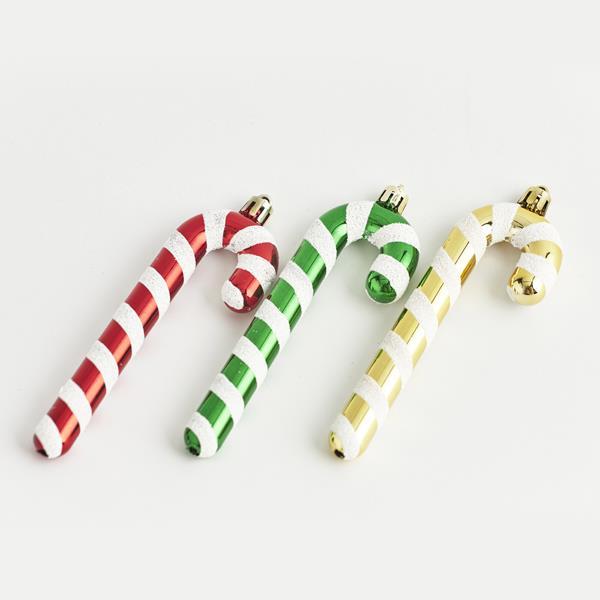 e5ed741c0d4d4b329c7823e8a0543604