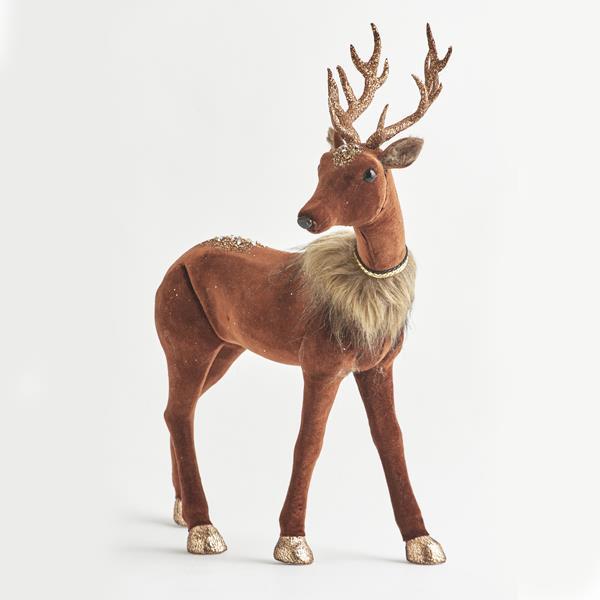 e6092dc027ff42b8ac1d7ece063a9d57