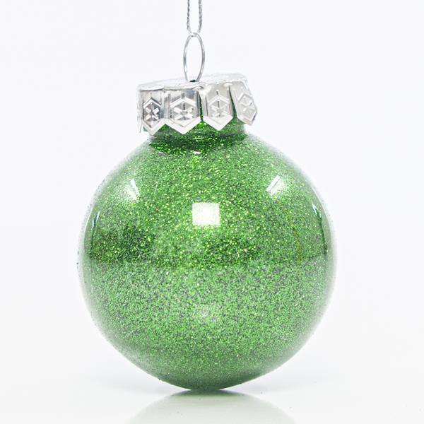 e722cc1ceac246fda1d76641011cf2da