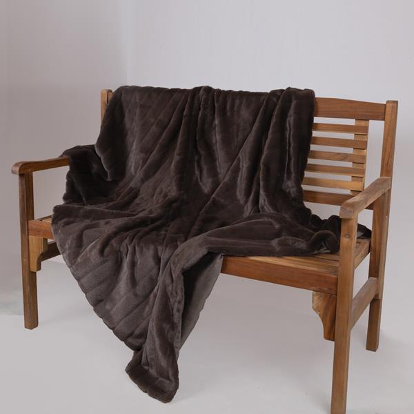 e8dbc686fea64e69be1391102364ae5a