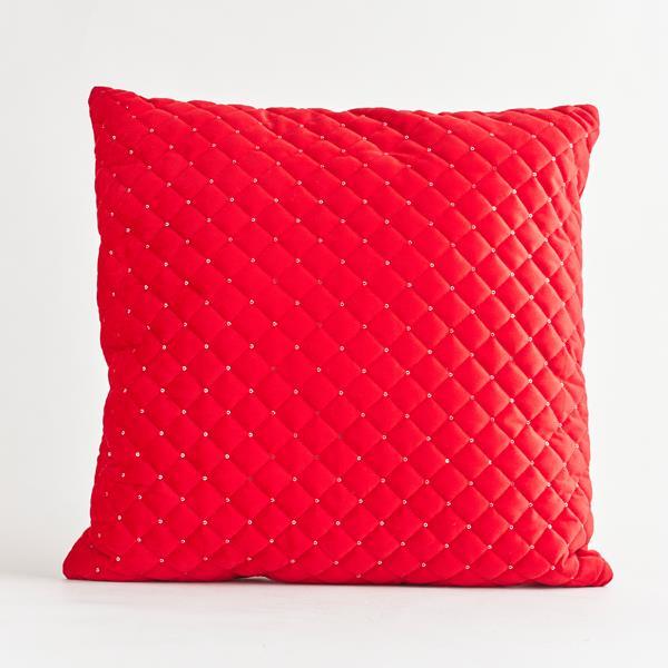 ea75fc4428604daa9a282014f2c32aca