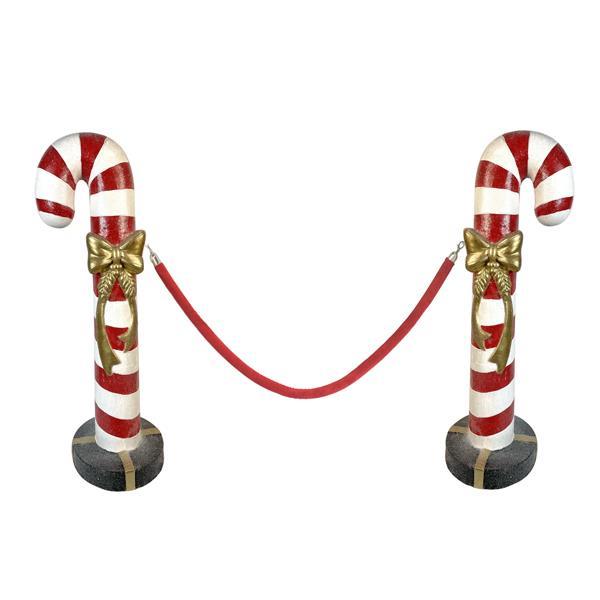 ebe5540ea81a47ee8fe344e44199ff3b