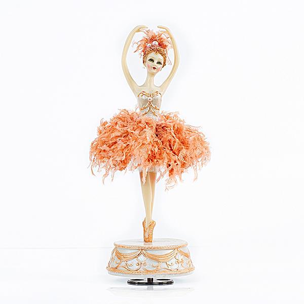 ecf1e34de4aa4c309c388d6eaa7e83c4