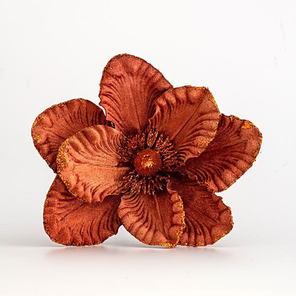 ee65ca63b41c46a897530e9fbe0026dd