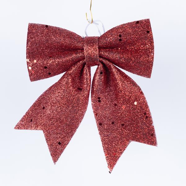 ef26b88b71b6479da2835e7b42cce9b6