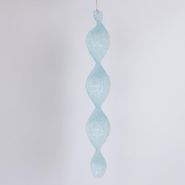 f0f06deefae54d61a760c038bf76ebb7