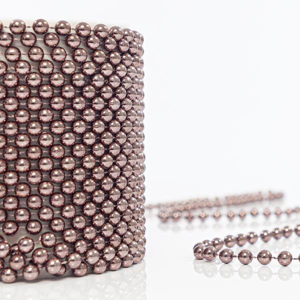 f1e5cf9eda604678bc20db6f4587d378