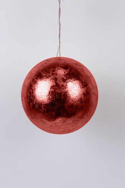 f49d1be50c344fa2b21409b950b6c532