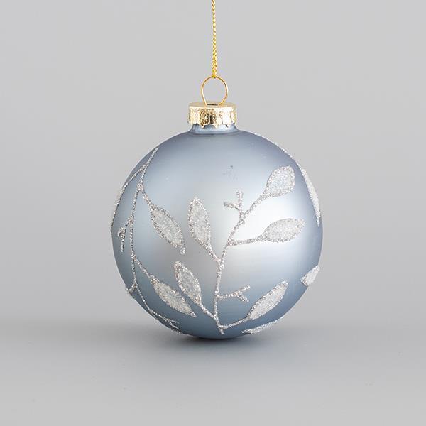 f51338b0d622481bbe8fd3f65433b9f9