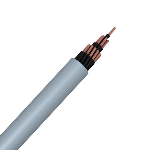 f72b9fd83031416992d80735a2a3676c