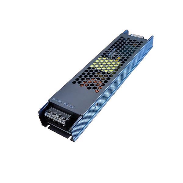 f7c5b06ecc91498da5dc813c64f4085f