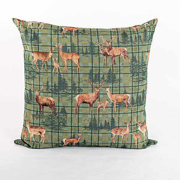 fad0cd0444564a6fa0448123841d99a9