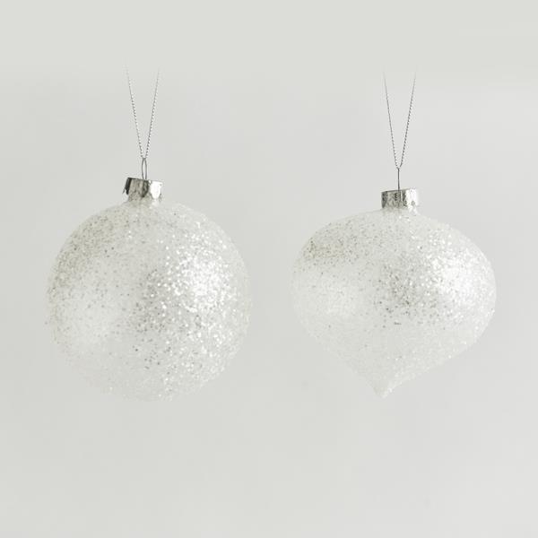 fd01d40b6a1a4387aca682e469c09bbf