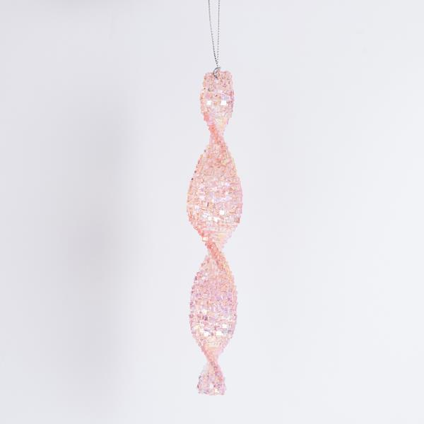 fd5657d6b12d47dc8ab601122540f5f7