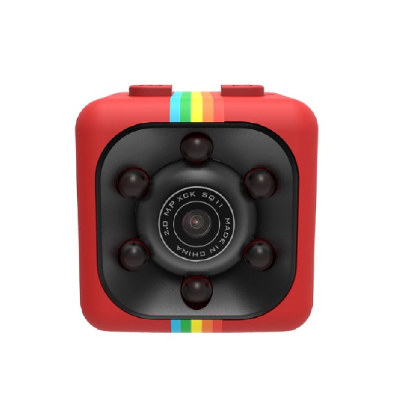 mini-dv-full-hd-1920x1080-sq11-1715-48