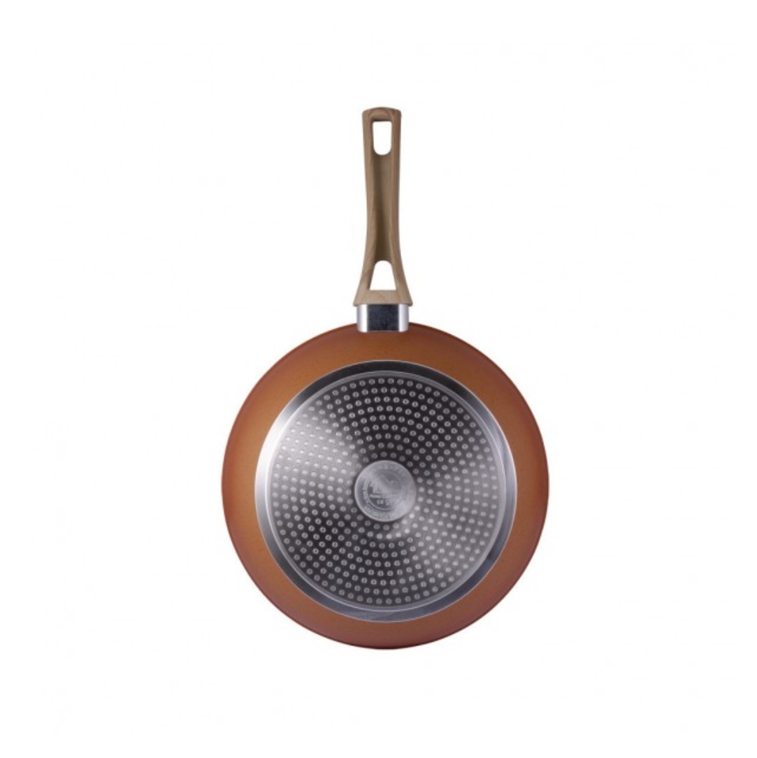 Αντικολλητικό-Τηγάνι-22cm-Cook-Pro-TnS-2